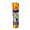 SIKA Lepak i diht masa flex - 11FC betonsko sivi 600ml