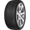 Minerva All Season Master ( 245/50 R18 104Y XL )