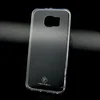 Maska Teracell Skin za Alcatel C3/ 4033 transparent