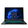 Laptop Gigabyte GAMING A16, Ryzen 7 260, 16GB RAM, 1TB SSD, RTX 5070, 165Hz, Windows 11 Home