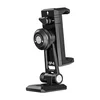 Neewer Neweer SP-02 quick release Arca adapter za telefone