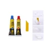 WS Connect UNI Epoxy Lepilo AB 2x 10g