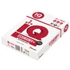 PAPIR ILK IQ ECONOMY PLUS A4 80G PK500 MONDI