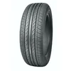 Ovation VI-682 Ecovision ( 155/70 R13 75T )
