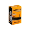 Continental guma unutrašnja 29x1,75-2,5 s mtb 29 42mm f/v ( GUM-0182181 )