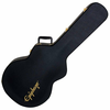 Epiphone Case Epi Hardshell Jumbo