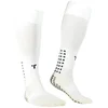 Trusox Nogavice TruSox Full Length 3.0 Socks