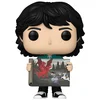 Figura Funko POP! TV: Stranger Things - Mike with Wills Painting