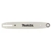 MAKITA lišta 45cm 1.3mm 3/8 PRO-LITE Makita 191G49-4