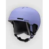 Roxy Kashmir Helmet twilight prpl wildin out