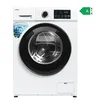 Mašina za pranje veša Vivax WFL-140712Cl širina 60cm/kapacitet 7kg/obrtaja 1400-min