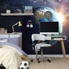 Tapeta modri planet Zemlja - 539x363