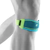 Bauerfeind Sports Knee Strap