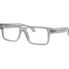 Versace VE3391U 593