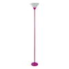 Podna lampa F7112-1F P