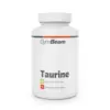 Gymbeam Taurine caps 120 kaps.