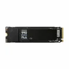 Samsung 1tb 990 evo plus mz-v9s1t0bw Ssd ( 59293 )