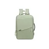 Ranac za laptop Volkano Under-Seat VK-9300-MT 15.6 mint