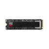 Samsung SSD 9100 PRO 1TB NVMeM.2,PCIe 5.0 x414700MB/s read,13300MB/s write ( MZ-VAP1T0BW )