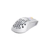 HATOR Stellar Pro Wireless, beli (HTM-551)