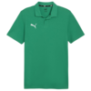 Majica Puma teamGOA Casuas Pooshirt