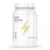 Battery whey protein 800g creamy vanilla