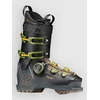 K2 FL3X Recon 100 BOA 2027 Ski Boots uni