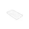Torbica Teracell Skin za Microsoft 535 Lumia transparent