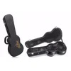 LEHO KOVČEK ZA TENOR UKULELE LHUT-HC-FLAT