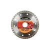Enpro Diamantno rezilo Diamond turbo blade ? 125 x 22.2 mm
