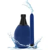 Toy Joy – The Reservoir Anal Bulb Douche 15 cm