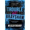 Trouble at Brayshaw (Standard Edition)
