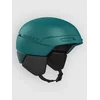 Scott Flow MIPS Helmet petrol green