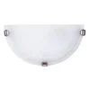 Rabalux Alabastro Zidne lampe ( 3002 )