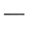 Rešetka ACO ShowerDrain C TILE 685mm