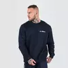 GymBeam Duks PRO Jumper French Navy