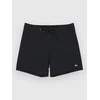 Quiksilver Surfsilk Kaimana 16 kopalne hlače black