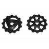 ROLNICA MENJAČA SHIMANO RD-TX35