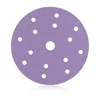 Brusilni disk P40 150mm 15L 740 CERAMIC LINE Smirdex - P040