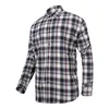 SRAJCA FLANEL SIVA 170G/M2 M