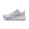 Puma Ženske patike Skyrocket Lite 2, 311730-30, Lavanda