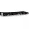 Behringer Ultrazone ZMX2600 instalacijski mikser