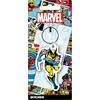 Privezak Marvel - X-Men - Rubber Keychain