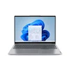 Laptop Lenovo ThinkBook 16 G6 16 i5-13420H 16GB 1TB 21KH00T5YA