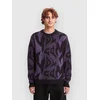Volcom Anarchietour moški pulover black