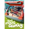 One Move Away (Windows/Xbox Series X|S) XBOX LIVE Key EUROPE