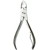 KELLERMANN Klesta za nokte šira glava 10 cm BS2436 P N
