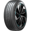 Hankook iON evo (IK01) ( 305/30 ZR21 104Y XL EV, SoundAbsorber )