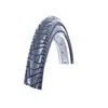 Ponely sp.guma 26x1.50 (40-559) P811 ( 390028 )