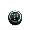 CAR 888 ACCESSORIES Chevrolet Ručica Menjača 5 Brzina Chevrolet Cruze Aveo Kalos Lacetti Orlando